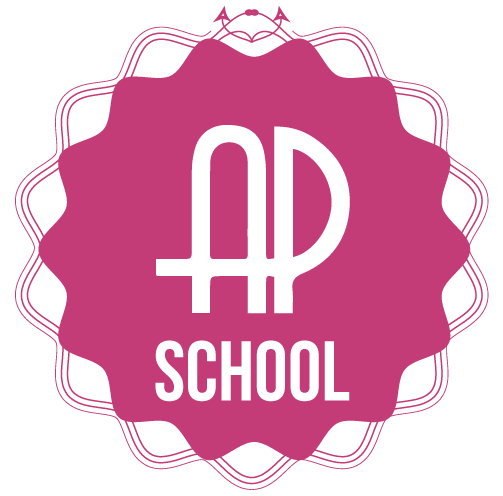 AP School