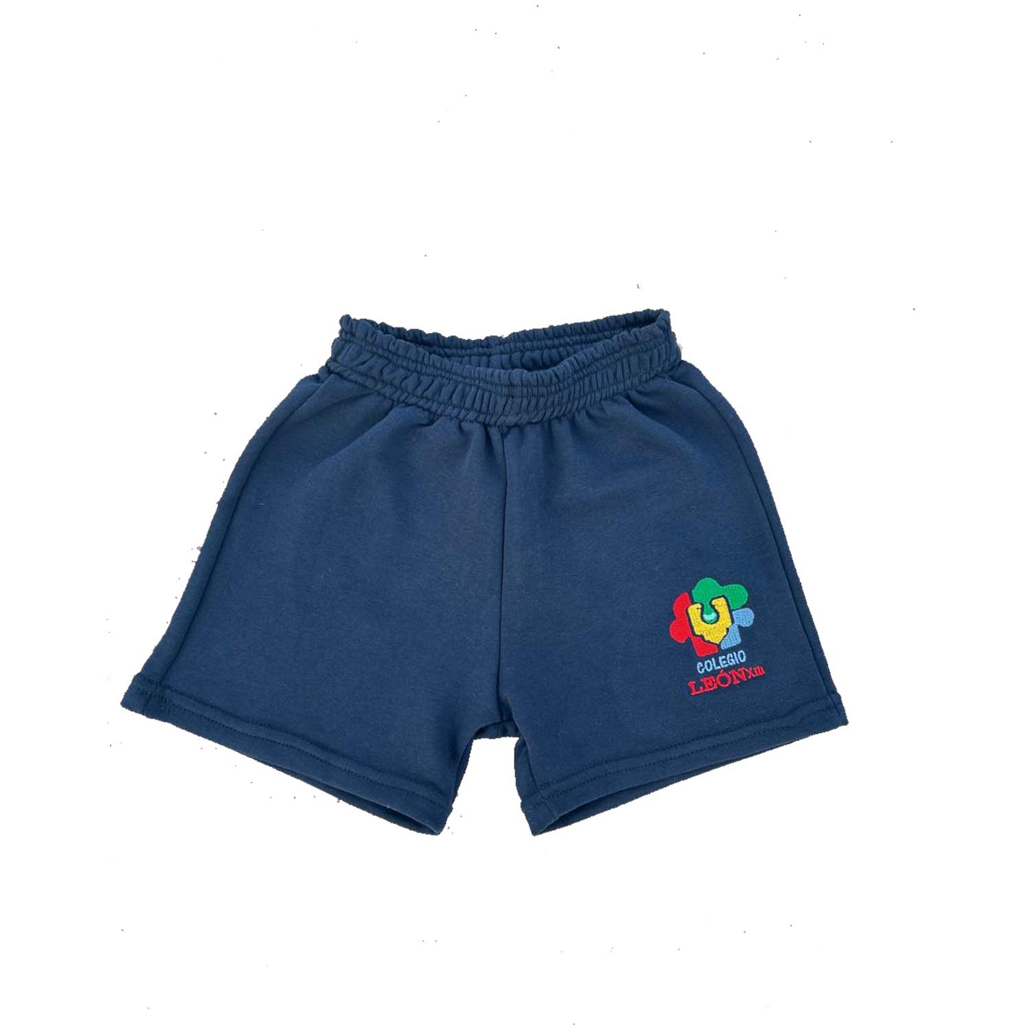 Short Leon XIII