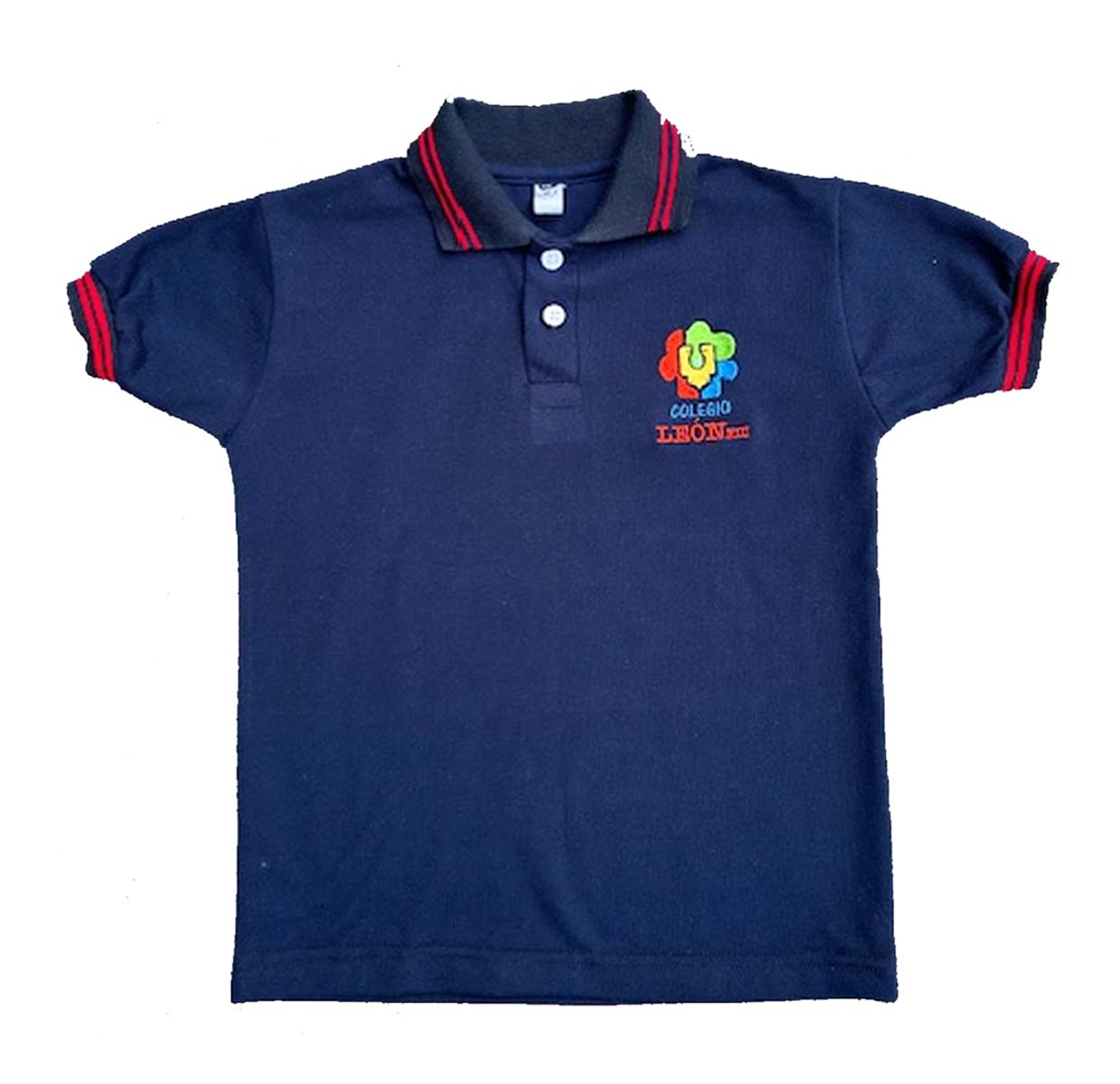 Chomba Leon XIII