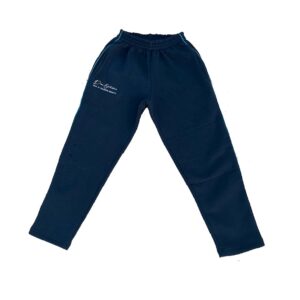 Pantalon Padre Valentin Bonetti
