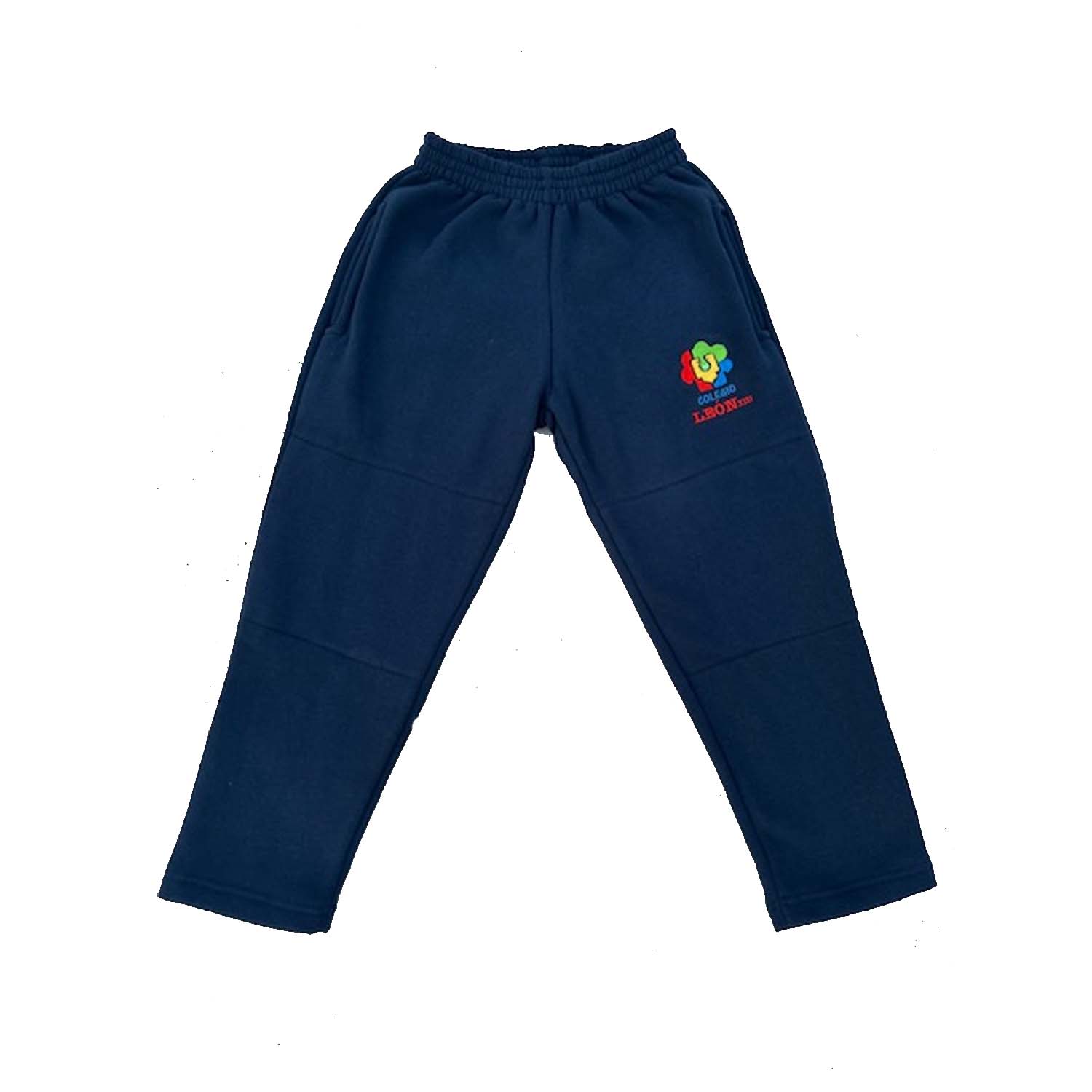 Pantalon Leon XIII