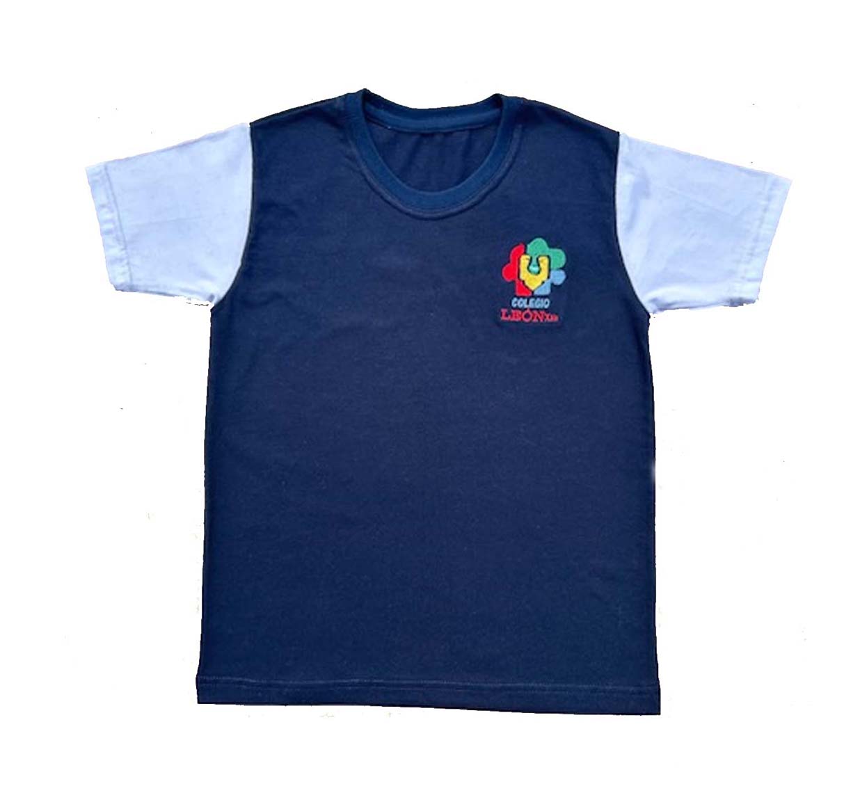 Remera Leon XIII (Primaria)