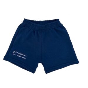 Short Padre Valentin Bonetti